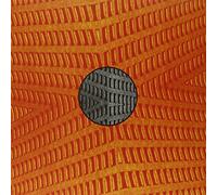 Keith Fullerton Whitman - Keith Fullerton Whitman/Alien Radio