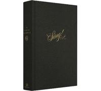 Keith Getty The Sing Hymnal (Relié)