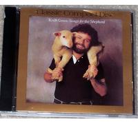 Keith Green - Songs for the Shepherd