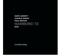 Hamburg '72
