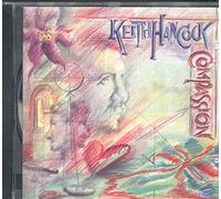 Keith Hancock - Compassion [Import]