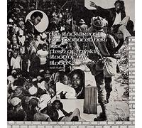 Flesh Skin of My Blood