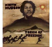 Torch of Freedom