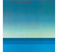 Keith Jarrett – Arbour Zena – Import – Verve Spa