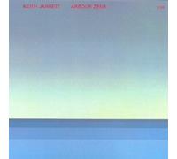 Keith Jarrett - Arbour Zena [Vinyl] [Import]