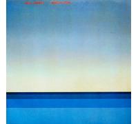 Keith Jarrett - Arbour Zena [Vinyle LP record]