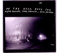 Keith Jarrett - at The Deer Head Inn [Import]