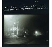Jarrett - at The Deer Head Inn [Import]