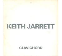 Keith Jarrett - Book Of Ways - ECM Records - ECM 1344/45, ECM Records - 831 396-1