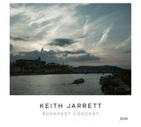 Budapest Concert [Import]