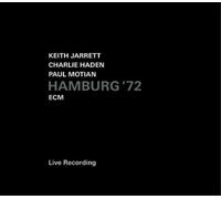 Hamburg '72