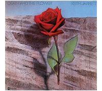 Keith Jarrett - Death & The Flower [Cd] Shm Cd, Japan - Import