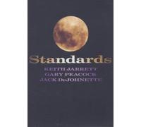 Keith Jarrett - Keith Jarrett - Live in Tokyo '85 [Import allemand]