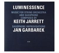 Luminessence