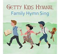 Keith & Kristyn Getty - Getty Kids Hymnal: Family Hymn Sing
