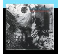 Keith Leblanc - Stranger Than Fiction [Import]