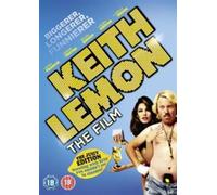 Keith Lemon - The Film