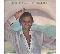 Keith Michell - At The Shows