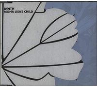 Keith - Mona Lisa's Child [Import]