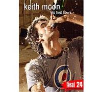 Keith Moon - Final 24 G
