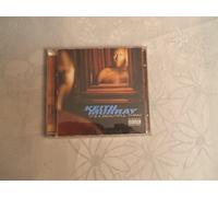 Keith Murray - It's beautiful thing