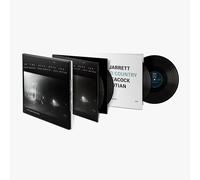 At The Deer Head Inn – The Complete Recordings – Coffret Édition Deluxe Limitée