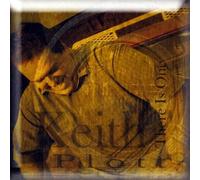 Keith Plott - There is One