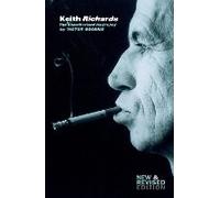 Keith Richards