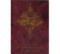 Keith Richards and the X-Pensive Winos: Live at the Hollywood Paladium [Import USA Zone 1]