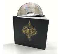 Keith Richards & The X-Pensive Winos - Live at The Hollywood Palladium