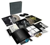 Main Offender - Vinyle 33 Tours