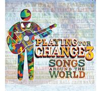 Pfc3: Songs.. – CD + DVD – Universal Music Group