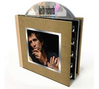 Talk Is Cheap (30th Anniversary Deluxe Edition)