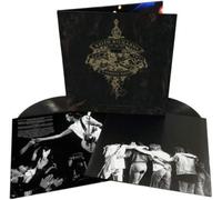 Keith Richards & The X-Pensive Winos Live at the Hollywood Palladium (Vinyl)