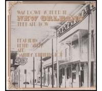 Keith Smith And Sammy Rimington - Way Down Yonder in New Orleans Then and Now