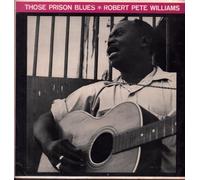Keith Smith - Keith Smith With George Lewis's Jazz Band & JImmy Archey's Hot Six