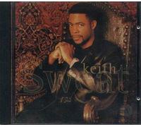 Keith Sweat