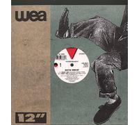 KEITH SWEAT - I Want Her (Ext. Version, 1987) [Import]