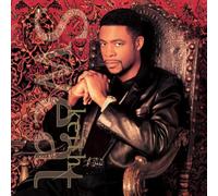 Keith Sweat - Keith Sweat Elektra 75