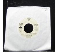Keith Sweat - Something Just Ain't Right (Ext. Version, 1987) [Import]