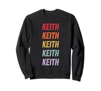 Keith Sweatshirt