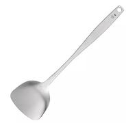 Keith Titanium Ti8704 Spatule MasterChef