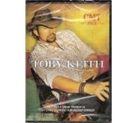 Keith,Toby [Import allemand]