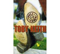 Keith, Toby - Pull My Chain