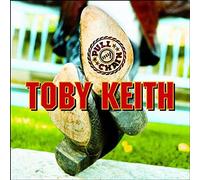 Keith, Toby - Pull My Chain
