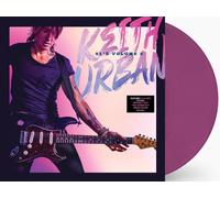 Keith Urban #1's Volume 2 (Walmart Exclusive) (Vinyl)