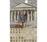 Billy Liar
