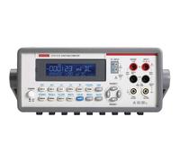 Keithley 2110-240 5 1/2 Chiffres Numérique Banc Multimètre