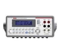 Keithley 2110-240 Multimètre de table numérique CAT II 600 V Affichage (nombre de points): 100000 G