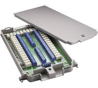 Keithley 7708 7708 Module 1 pc(s)